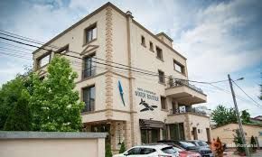 Oportunitate INVESTITIE , Teren 7750m2 Otopeni zona 23 AUGUST - Poză 2