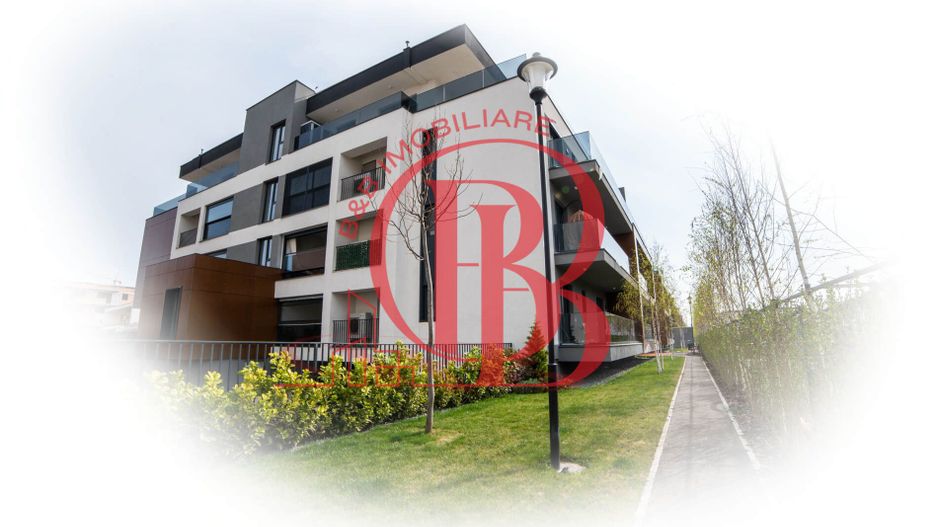 Urban Pro Developments - Poză 1