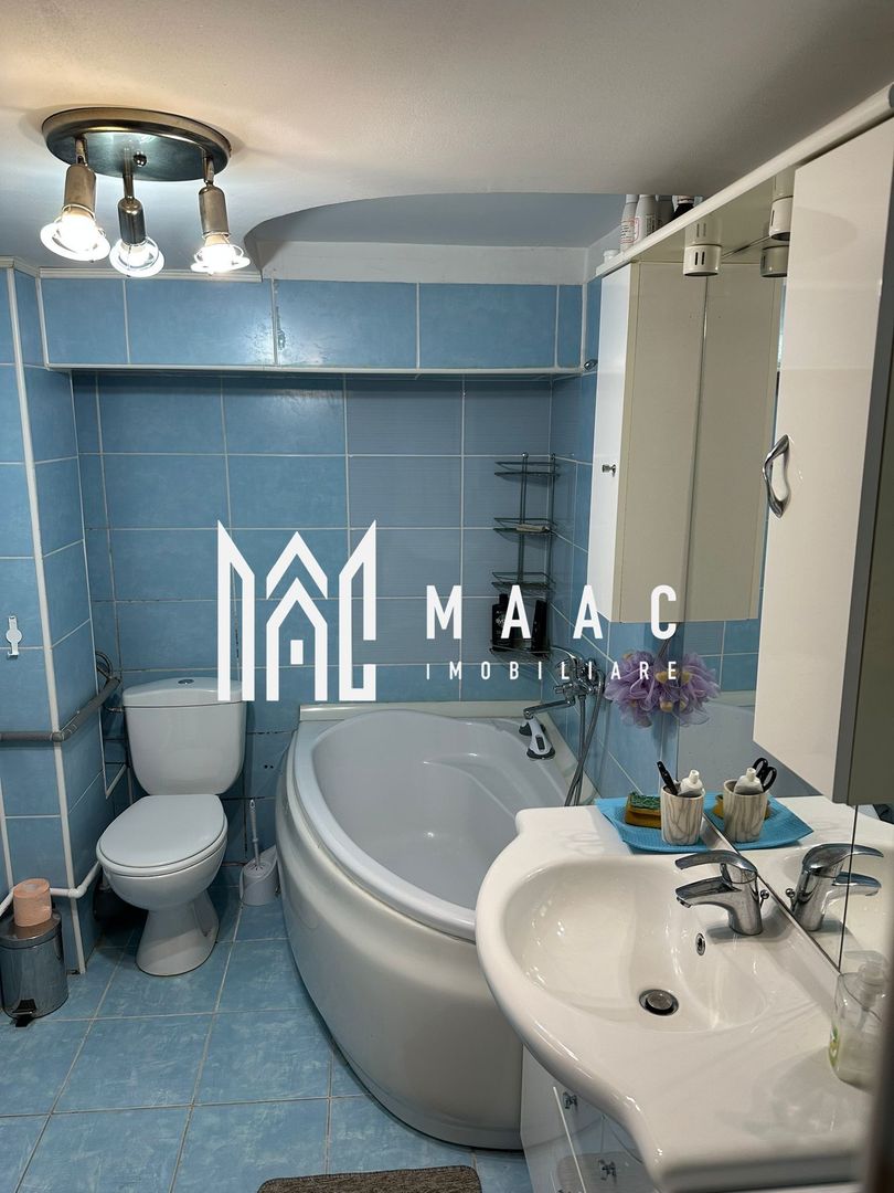 Casa Individuala 4 Cam  I 400 mp teren, Balanta - Poză 8