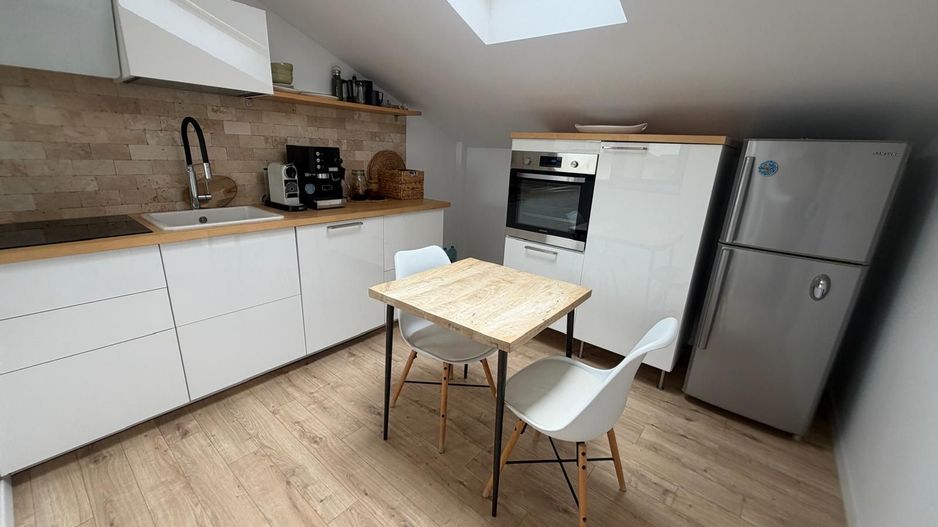 VILA INDIVIDUALA CLINCENI, 5 CAMERE, NOU, TEREN 602MP, COMISION 0% - Poză 27