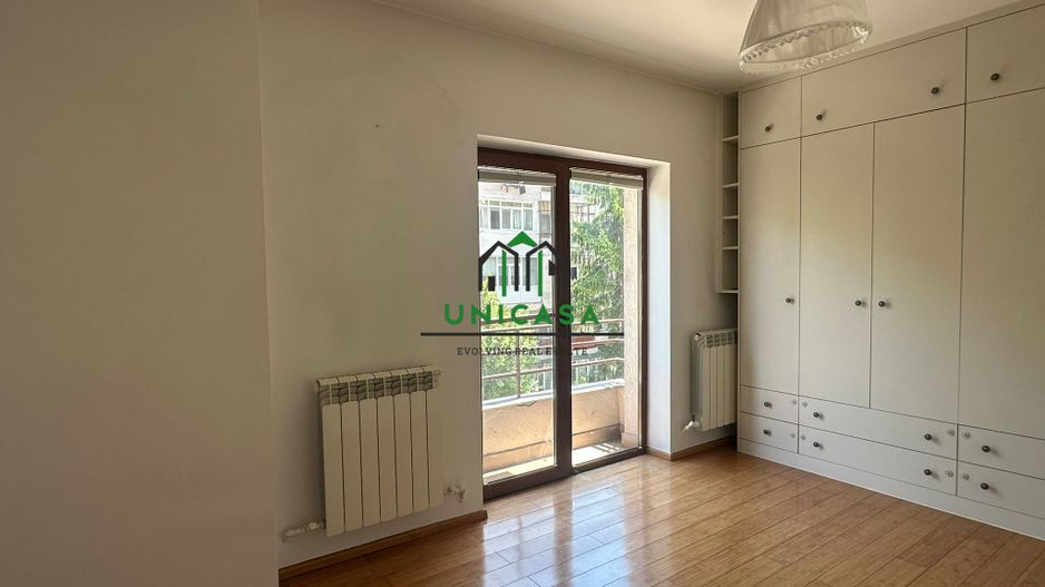 Apartament de inchiriat - 3 camere - Zona Nord - Poză 8