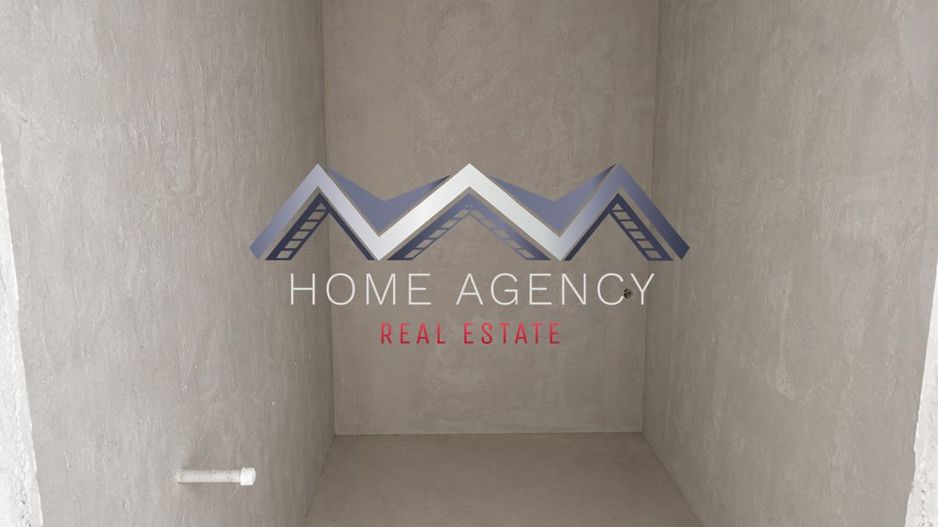 Apartament 3 camere 78 mp utili | Otopeni central | Finisaje la alegere - Poză 10