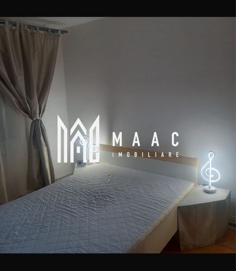 Apartament 2 camere | Etajul 2 | Balcon | Medias - Poză 2