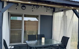 Casă / Vilă cu 3 camere de vânzare în Berceni - Poză 4