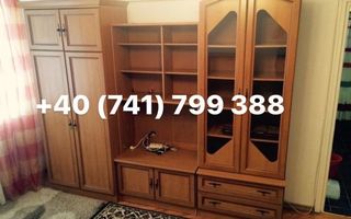 Inchiriere 2 camere Ferdinand-Iancului-Obor - Poză 2