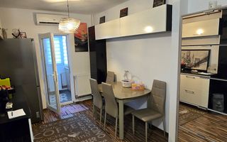 2 camere modern Rovine - Poză 3