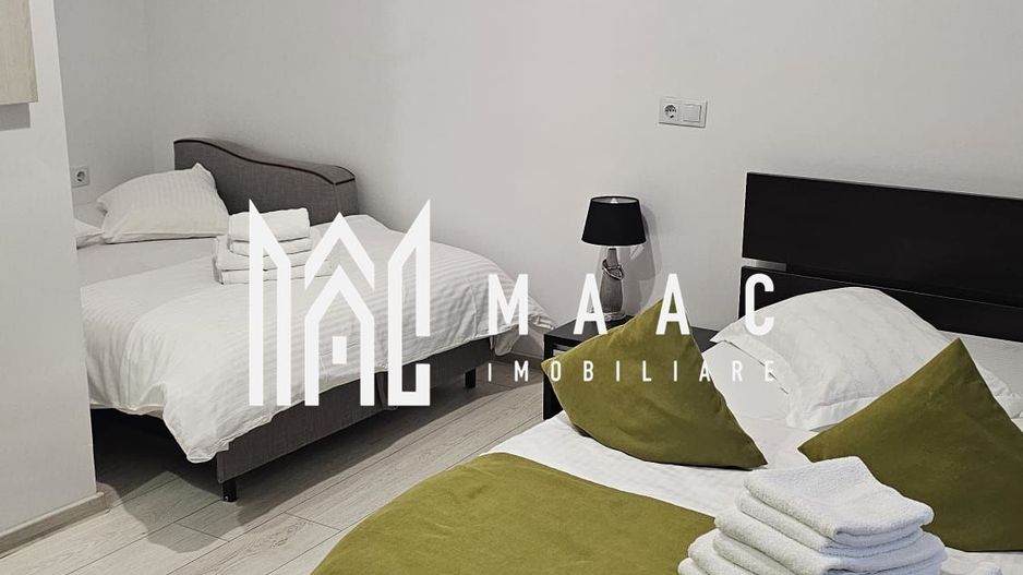 Casă cu 4 camere de vânzare | zona Ultracentrala - Poză 4