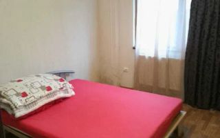 Garsonieră de închiriat zona Strada Bună Ziua - Poză 1