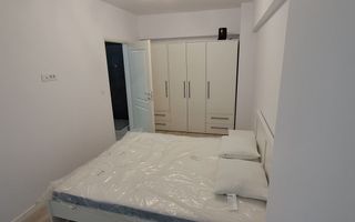 2 cam dec, et 2 Evergreen, pers fizica- # - Poză 7