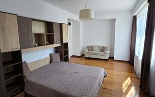 De inchiriat | apartament lux | 5 camere | parc Herastrau - Poză 7