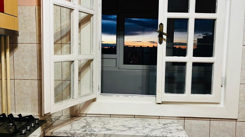 Apartament 3 camere de vanzare - Metrou Nicolae Grigorescu - Ocazie - Poză 6