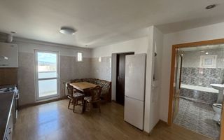 Apartament 2 Camere Decomandat | 54 Mp | Balcon | Zorilor GH.Dima - Poză 4