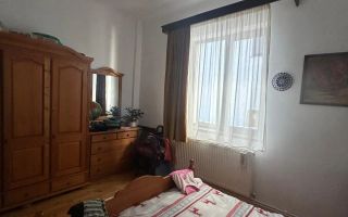 Vila de vanzare zona Barbu Vacarescu - Poză 9