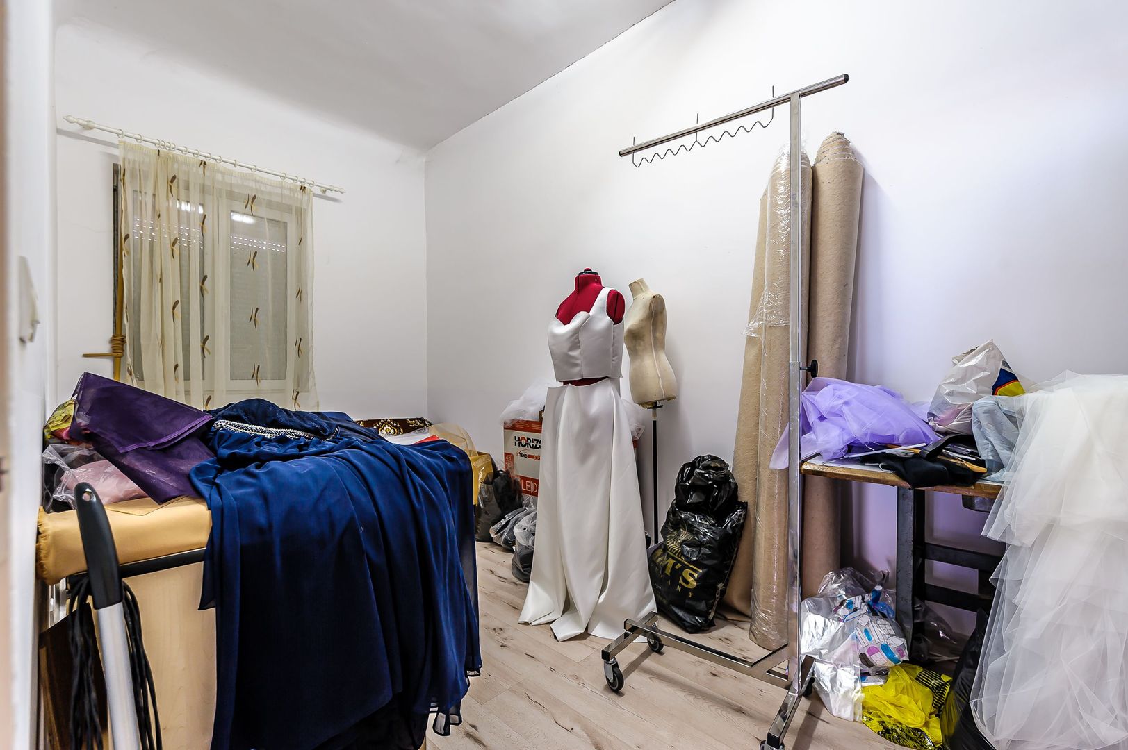 Spațiu comercial în Aradul Nou - Poză 10