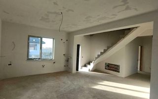 Casa 4 camere | Parcare | Tamasi | Corbeanca - Poză 3