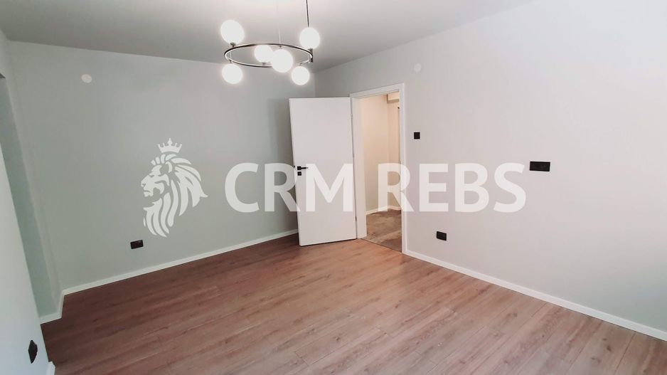 Apartament 2 camere, etaj 1, renovat complet, ultracentral - Poză 2