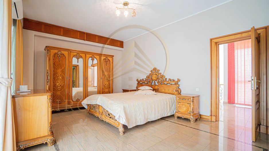 Ultracentral -Cladire impozanta  D+P+2E. - Poză 41