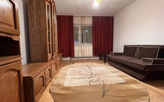 Apartament 2 camere CUG - 399 EURO - Poză 3