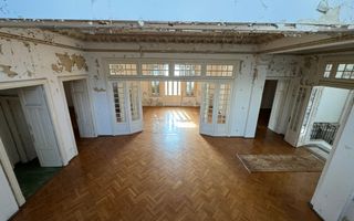 Vila unicat-Piata Romana - Poză 53