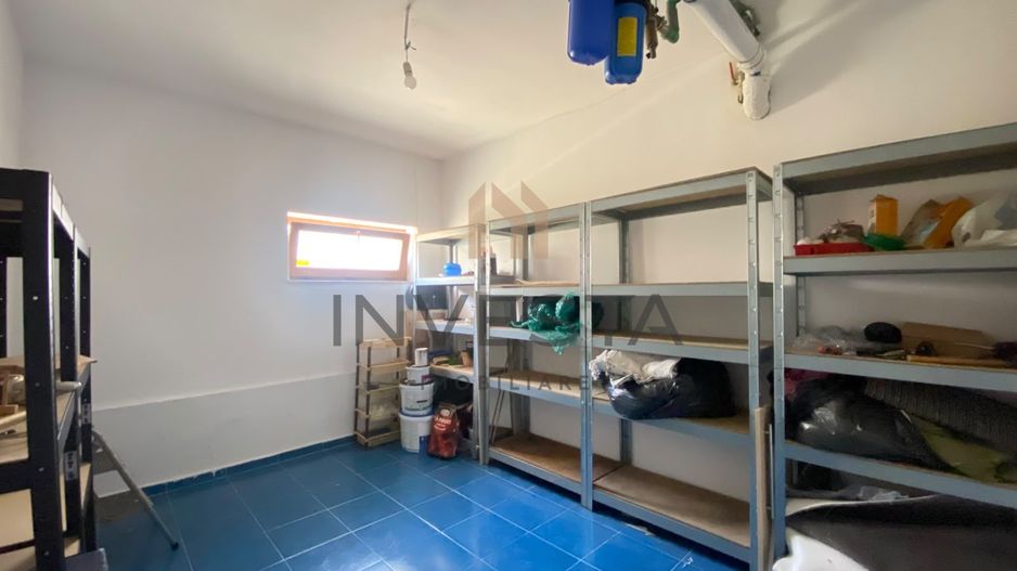 Casa individuala de 256 mp si curte, Pet friendly, in Andrei Muresanu! - Poză 26