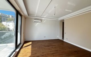 Apartament 4 camere de vanzare , Zona Unirii , 2 locuri de parcare incluse - Poză 7