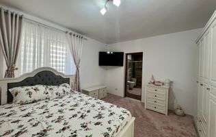 Casa lux de vanzare in Bucsoaia | Gura Humorului