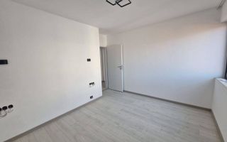Apartament 3 camere | Loc de parcare | Someșeni - Poză 6