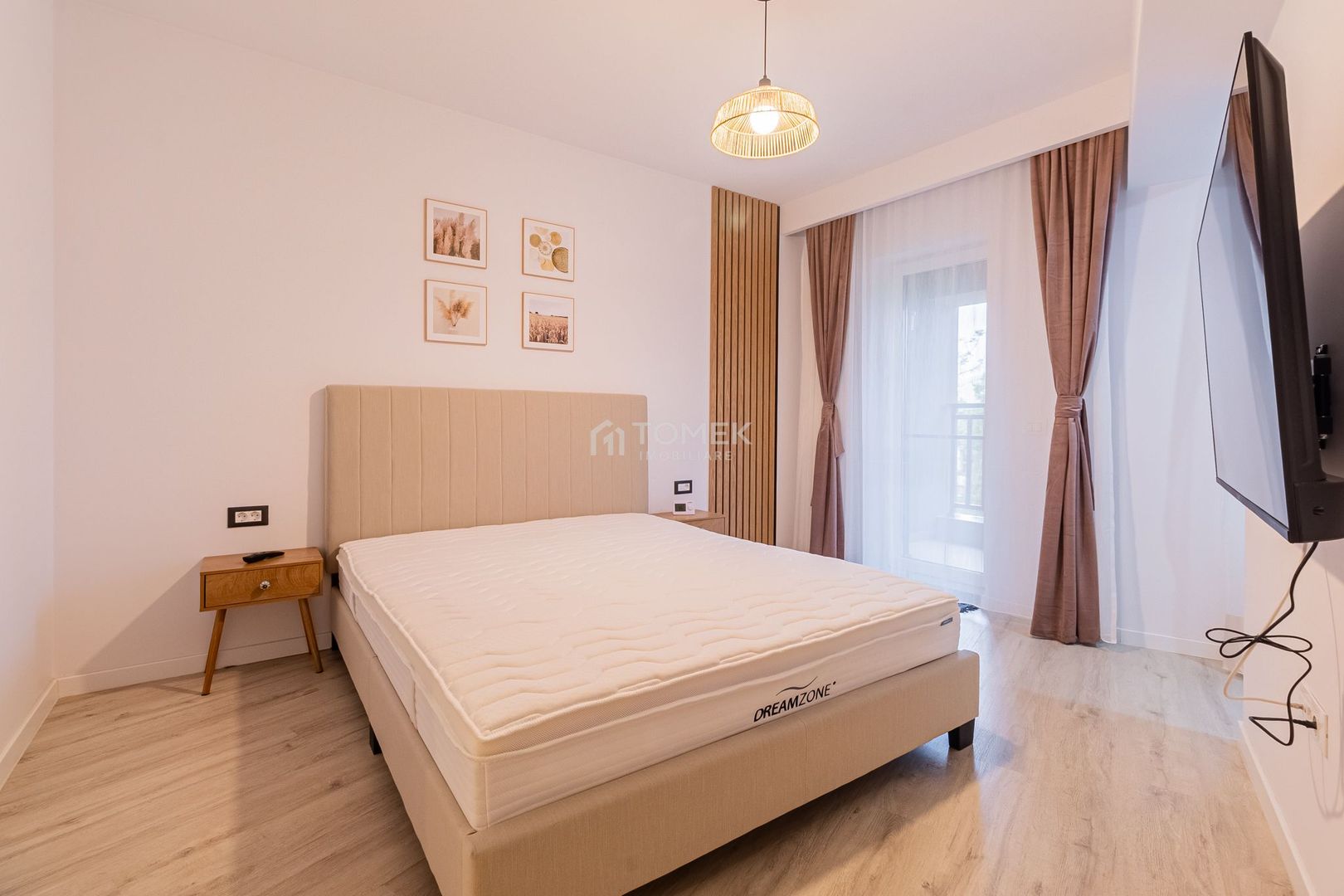 Apartament 3camere Noua Residence 2 - Poză 11