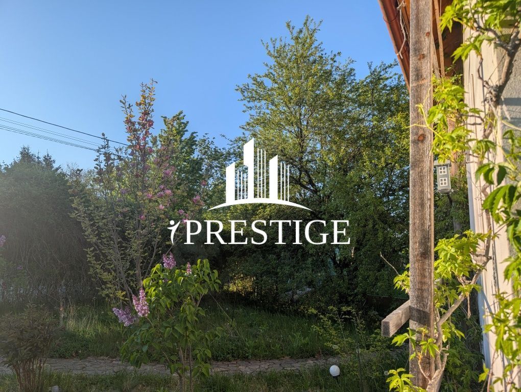 Casă extraordinar de frumoasă - Poză 4