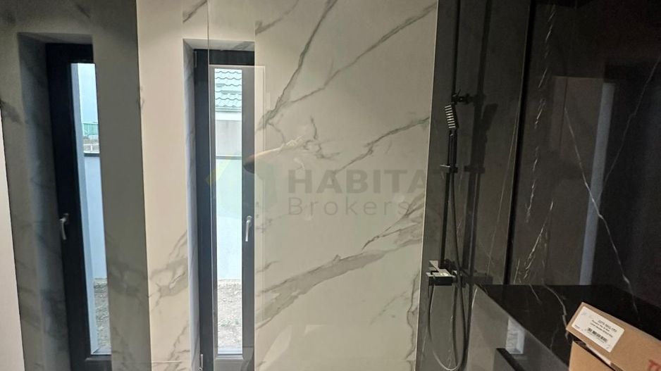 CASĂ INDIVIDUALĂ PREMIUM DE VÂNZARE | 170 MP UTILI | COMISION 0% - Poză 14