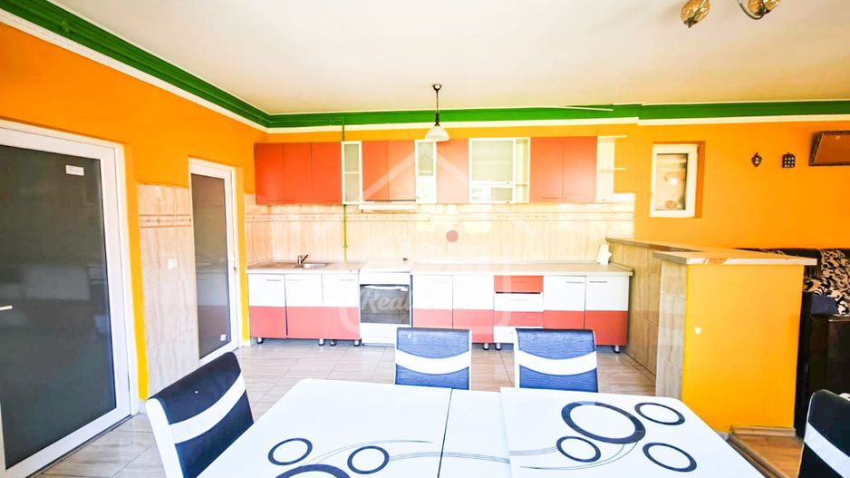 Casa Individuala Zona Astra - Poză 31