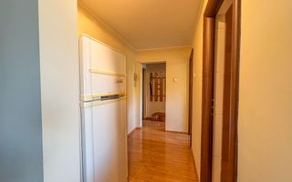 Apartament 3 camere de vanzare - zona Brotăcei – Tomis Nord - Poză 4