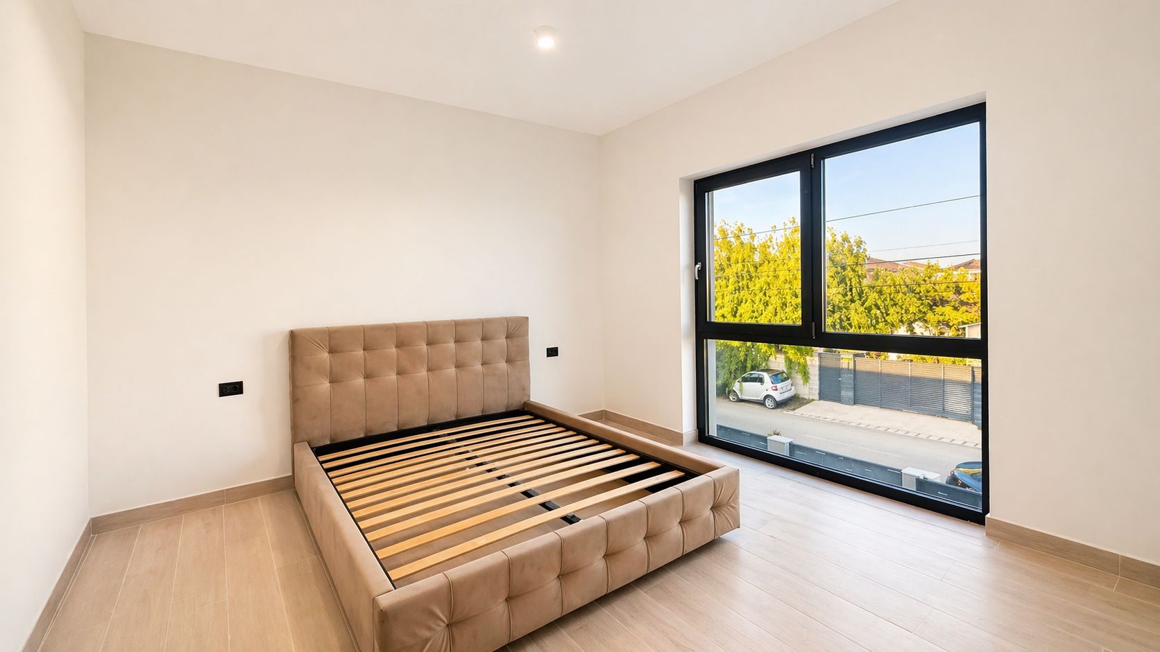 Comision 0% Casa Dumbravita  | 4 camere | 120 mp utili | Triplex - Poză 9