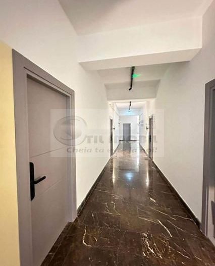 Apartament 2 camere de închiriat, Complex Himson, Iași - Poză 9