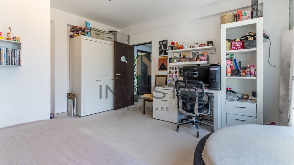 Casa insiruita intr-o zona linisitita! - Poză 14