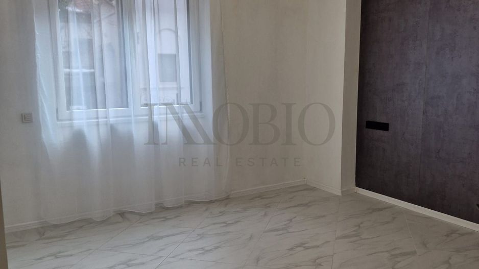 Vila/Duplex 5 camere prima închiriere | Piața Romană - Central - Poză 6