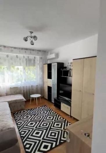 🏠 Apartament de vânzare – 2 camere, zona Lipovei, Timișoara - Poză 2