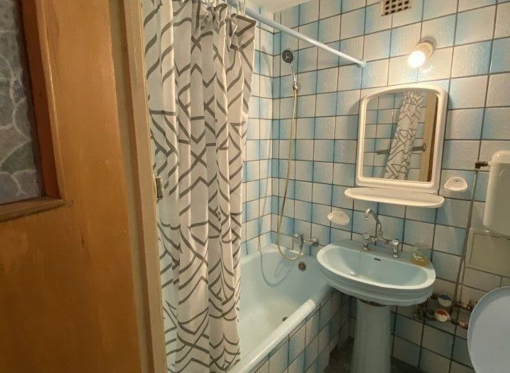 Apartament 3 camere Drumul Taberei Prelungirea Ghencea - Poză 8
