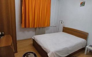 Apartament 2 camere langa parcul Tineretului. - Poză 14