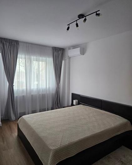 Apartament 3 camere, mobilat si utilat, 13 Septembrie Pet friendly - Poză 3