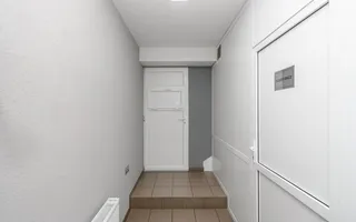 Сhirie, spațiu comercial, 231 mp, str. Alba-Iulia, Buiucani - Poză 19