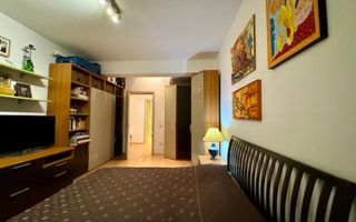 Apartament 3 Camere ***176mp***+ parcare subterana / Herăstrău-Nordului - Poză 43