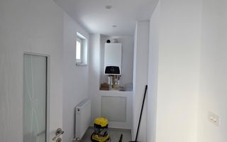 Hala - 400mp - Zona Sandra Motors - Poză 9