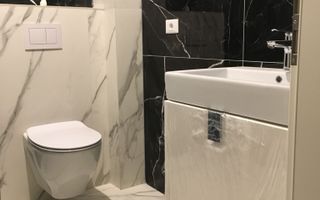 COMISION 0% | Apartament 3 Camere | 62 mp | Zona Giroc - Poză 7