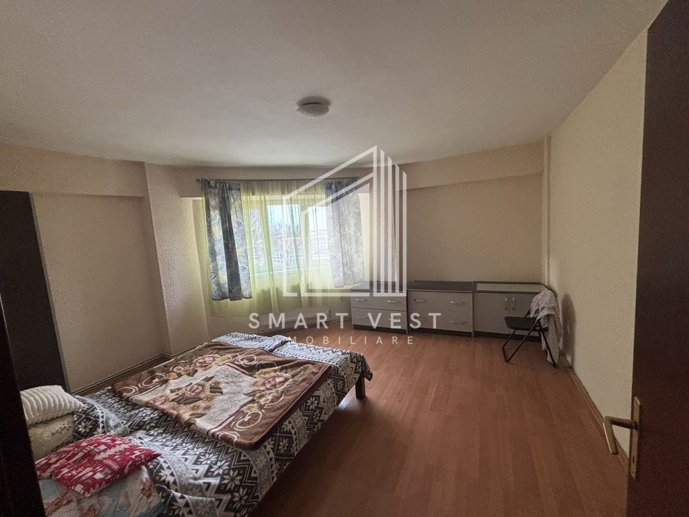 Apartament 2 camere | Etaj 3 cu lift | Zona Soarelui - Poză 1