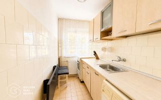 Apartament 2 camere, etaj 2, zona Fortuna - Poză 7