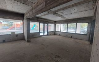 SPATIU COMERCIAL 90 MP | PIATA SUDULUI | 200 M DE METROU - Poză 8