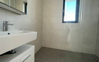 Vila rezidentiala - Poză 13