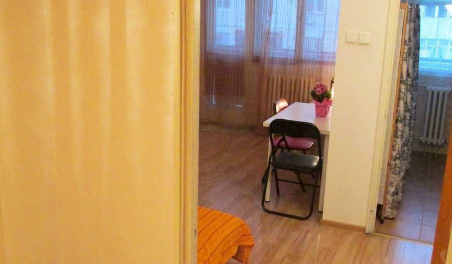 Garsoniera vanzare Militari - Poză 1