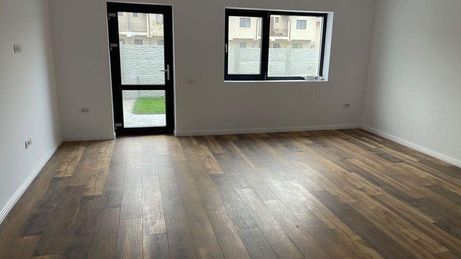 Duplex Nou 2026 | P+1+M |  Teren 350 mp | Bragadiru - Poză 25